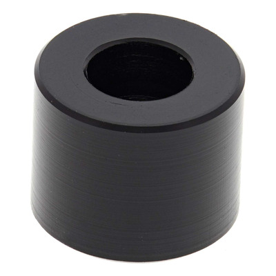 Roulette de Chaîne Inférieure ALL BALLS RACING Ø 25 x 20 mm - Honda 150 CRF-R 07-24