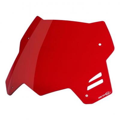 Saute vent BCD sport RT rouge T-Max 530/560