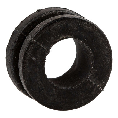 Silentbloc fixation d'aile arrière 00D01010821 pour Gilera 50 Smt / Derbi 50 Senda 18- / Aprilia 50