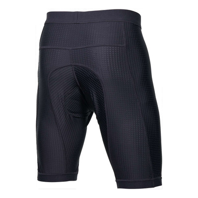 Sous-short O'neal noir
