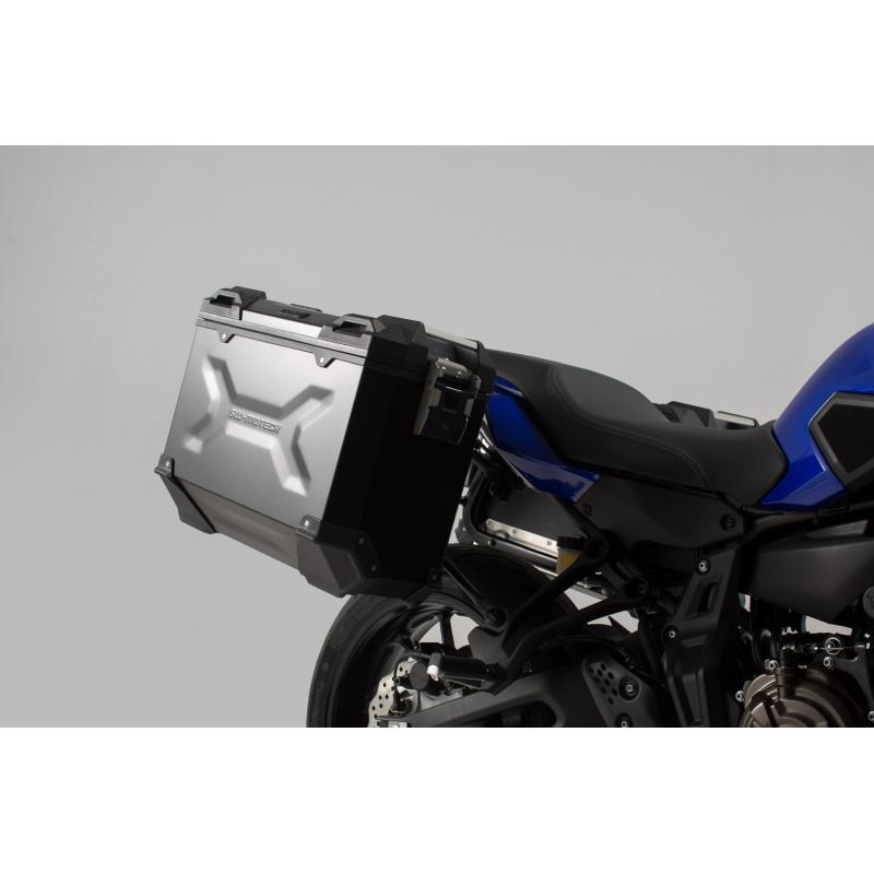 Support moto moto bascule pied de montage 3416157