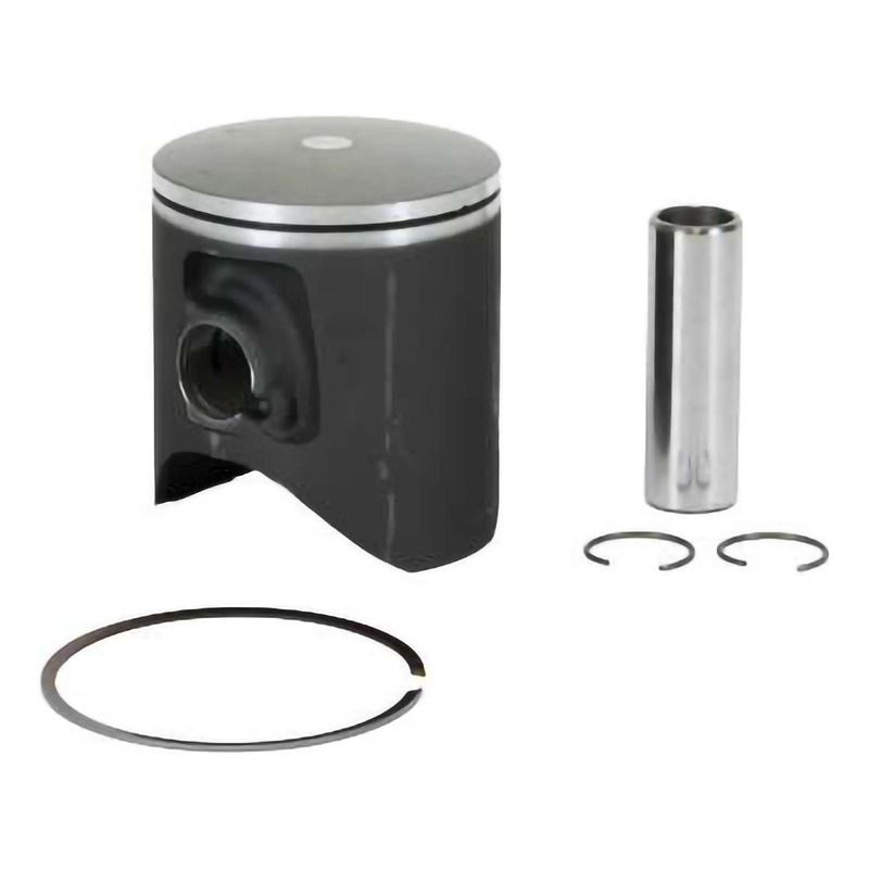 Kit Piston Complet PROX Ø 53.95mm - Honda 125 CR 05-07