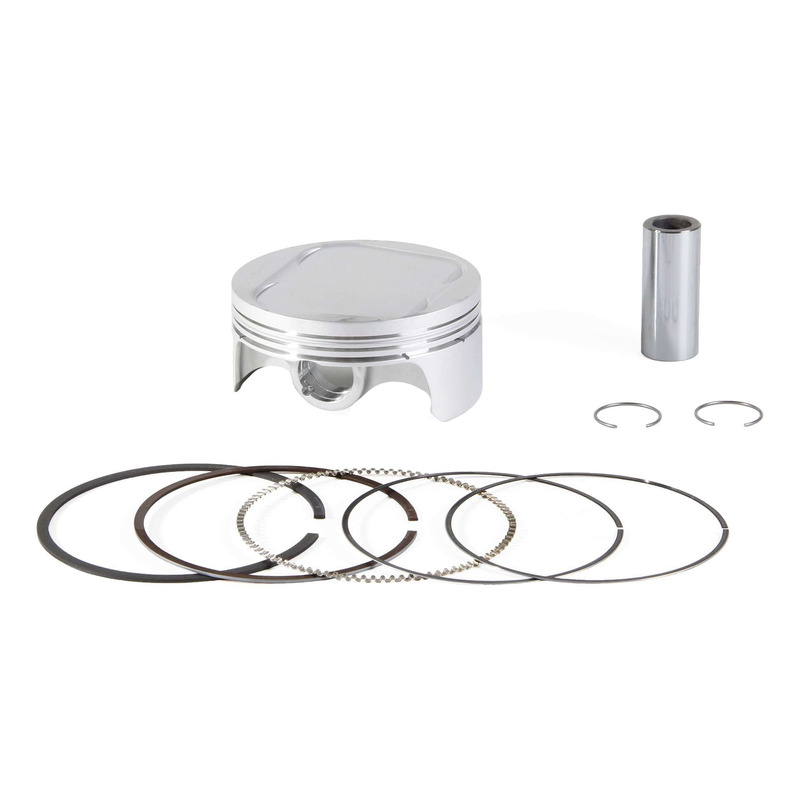 Kit Piston Complet PROX Ø 102.00mm - Quad Honda 700 TRX-XX 08-11