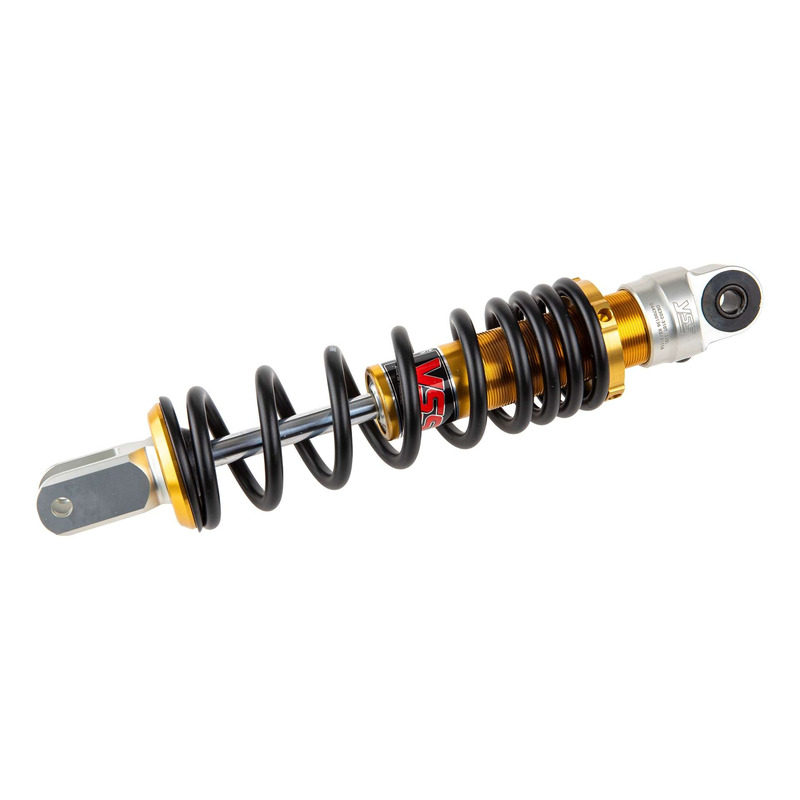 Amortisseur YSS Aprilia SR 50 93-15