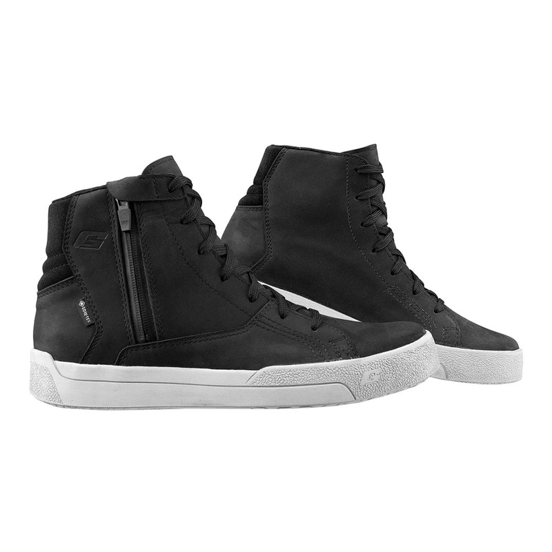 Baskets moto Gaerne G_Rome Gore-Tex
