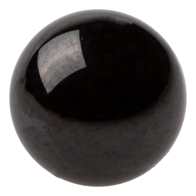 Bille de tige d'embrayage en céramique Doppler AM6