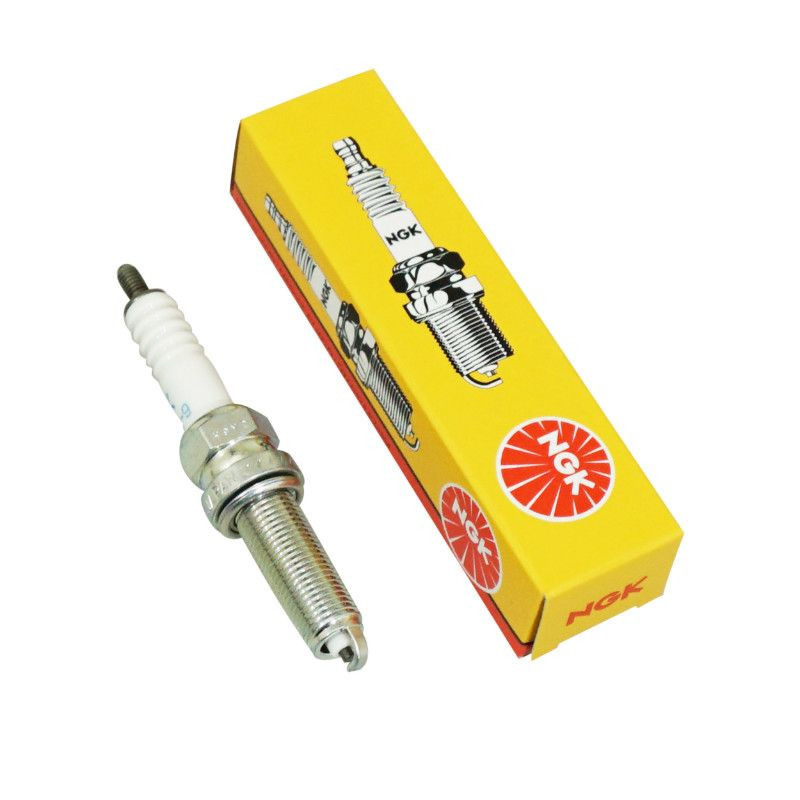 Bougie NGK LMAR6A-9 Standard