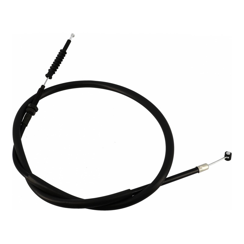 Câble D'embrayage Neuf Pour XL 125 S - Référence 77020890 - Pour Moto Piaggio/Vespa