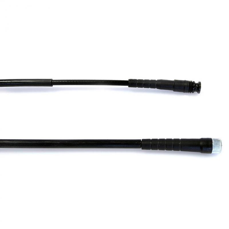 Câble de compteur Bihr Honda NX650 Dominator 88-95