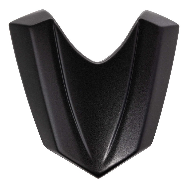 Capot de selle Ermax brut Honda CB 500 Hornet 24-26