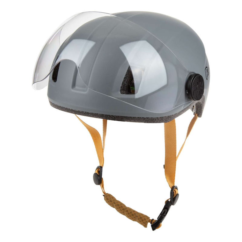 Casque De Vélo De Montagne Ultraléger Résistant à La Pluie Pour VTT Mixte - RNOX - Red Black[D