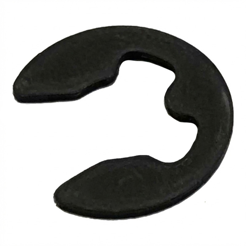 Circlips d’axe de plaquette de frein Ø 4mm étrier Brembo