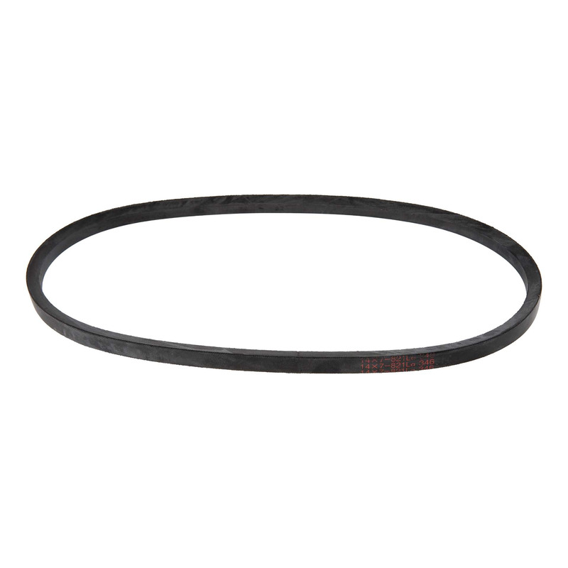 Courroie 1Tek lisse MBK 51 14x821