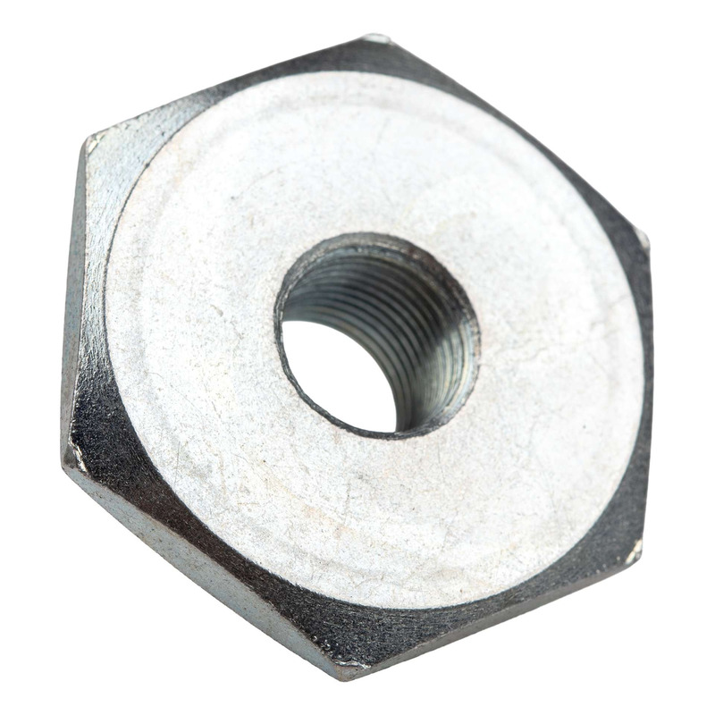Écrou d’allumage volant magnétique pour MBK 11x100 pas à gauche