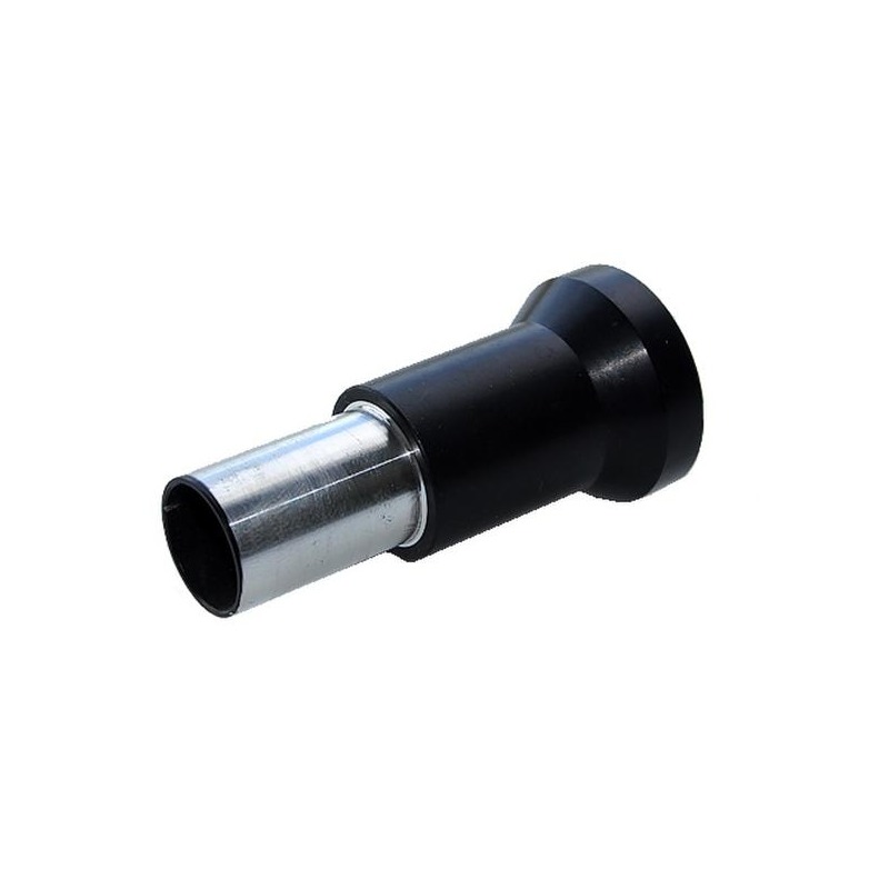 Entretoise de roue YCF Bigy Factory/SP (roue arrière côté gauche)