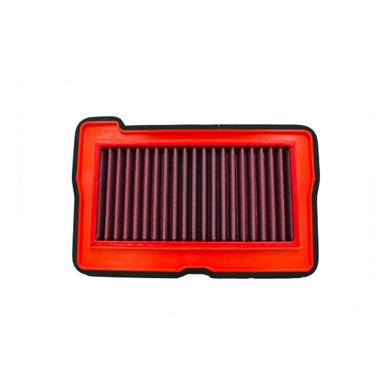 Filtre Ã  air BMC FM01212 MT-09 24-25