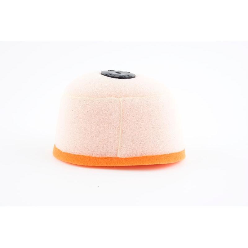 Filtre à Air Twin Air Pour Moto Kawasaki 650 KLR Tengai 1989-2003