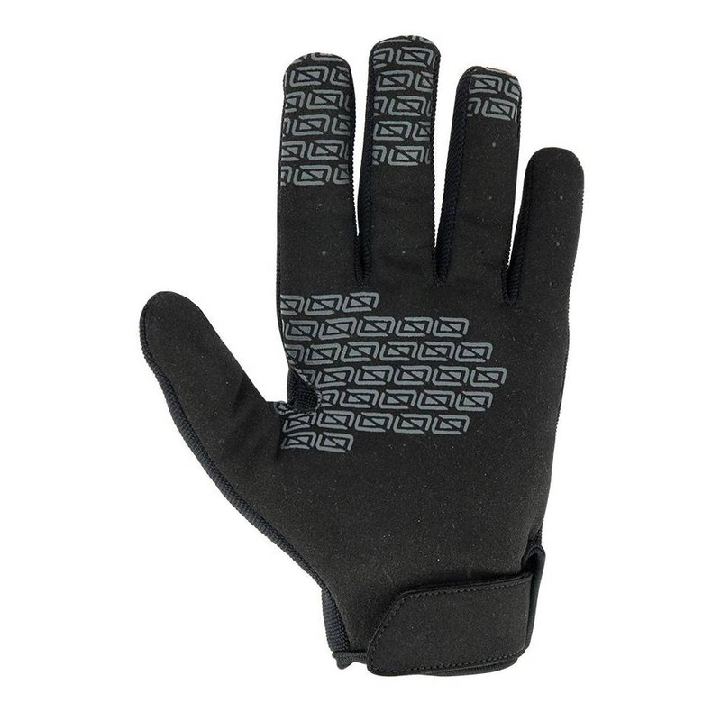 Gants SixSixOne Raji - Vert Classique - Neufs, étiquettes - Pour VTT/Cyclisme