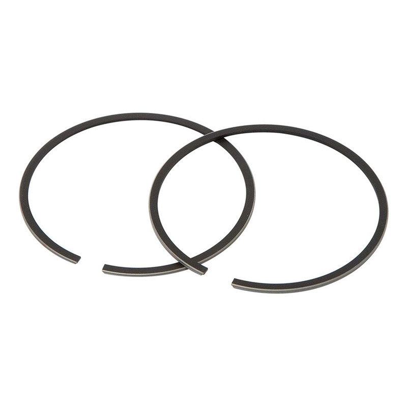 Jeu de Segments VERTEX Ã  64.50 mm -