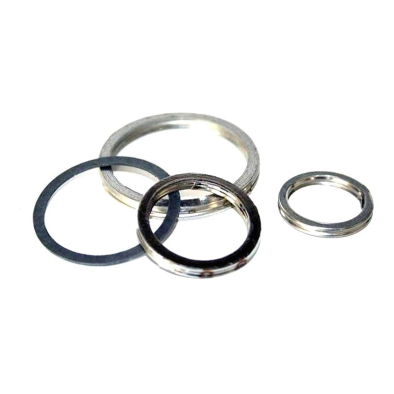 Joint d'échappement Centauro Yamaha YZF 250 14-26