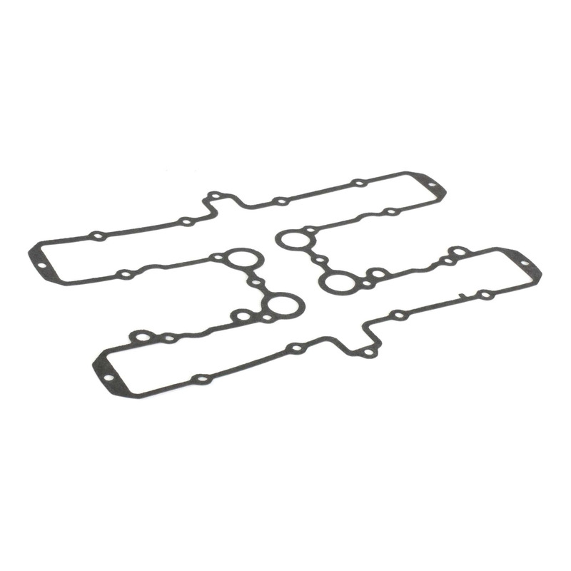Joint de couvre-culasse Centauro Kawasaki GPZ 750 82-87