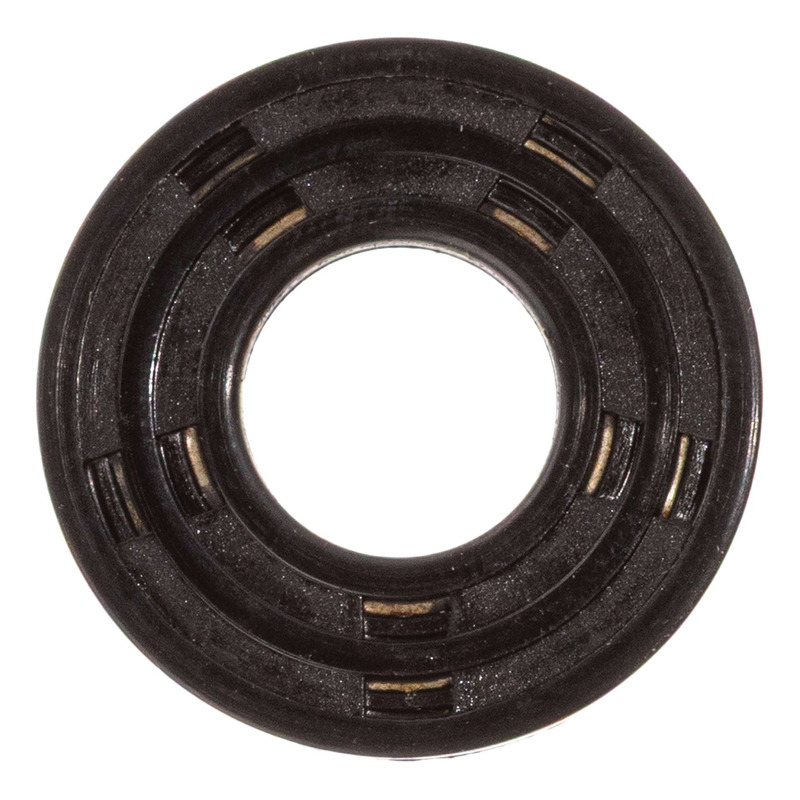 Joint de couvre-culasse Centauro Suzuki GSX-F 750 89-04