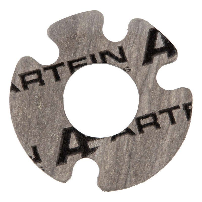 Joint de silencieux pour pot Doppler S3R / ER1