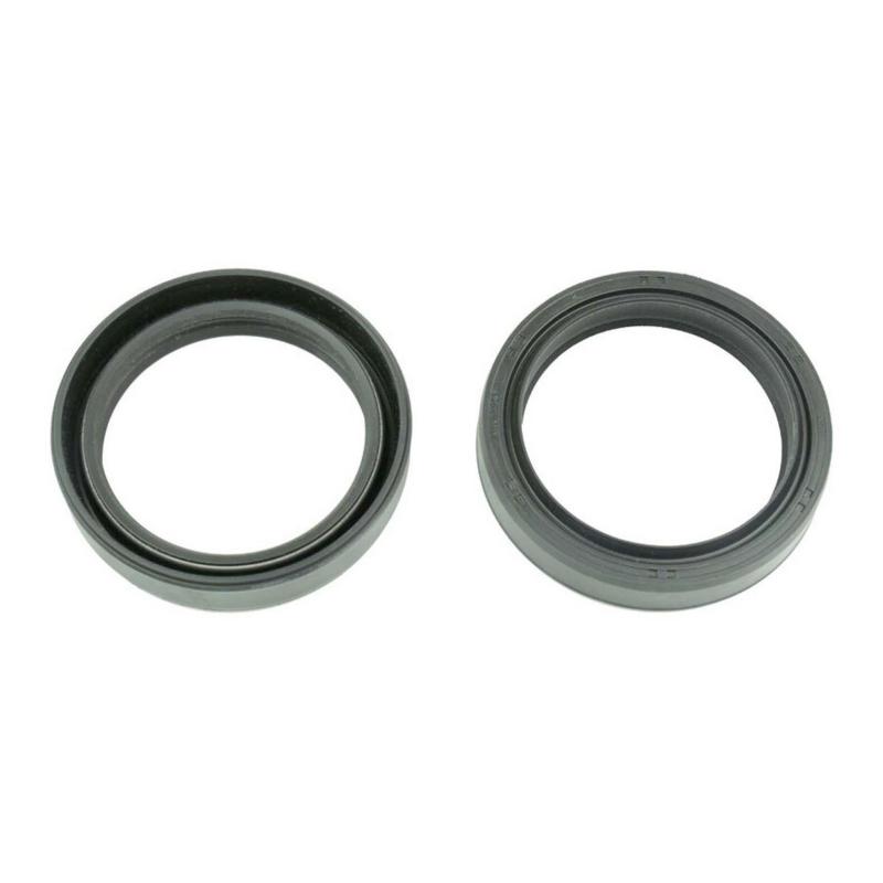 Joints spis de fourche NOK Athena 41,5x54x10,5/11,2 mm