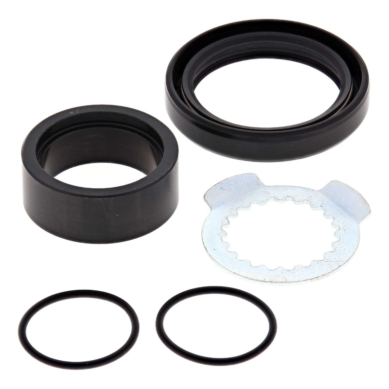 Kit Joints d’Arbre de Sortie de Boîte ALL BALLS RACING - Kawasaki 250 KXF 14-24