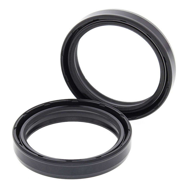 Joints SPI de Fourche ALL BALLS RACING Ã  53 x Ã  43 x 9.5 mm - KTM 85