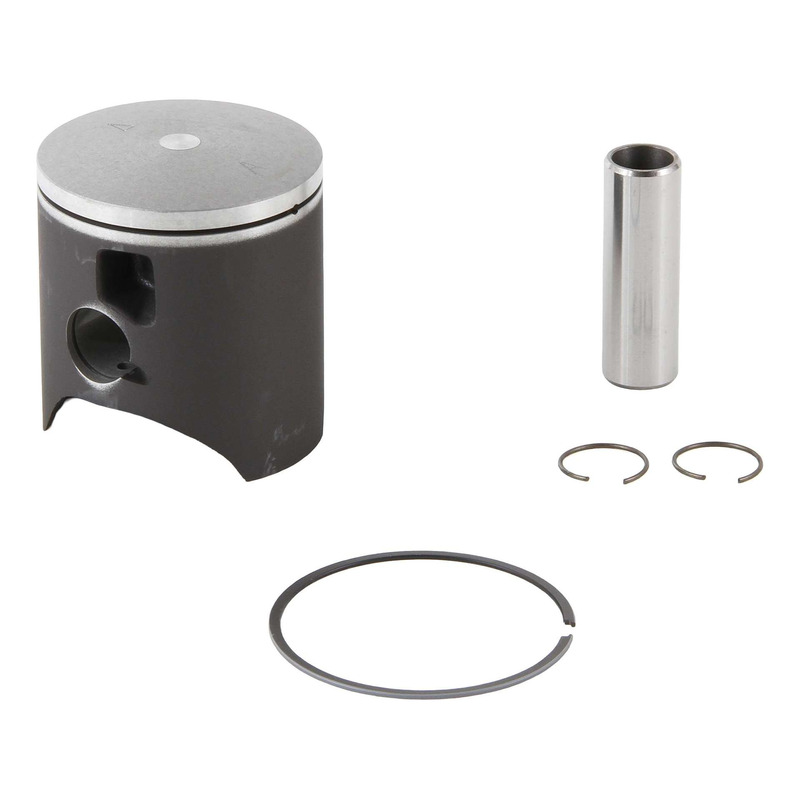 Kit Piston Complet PROX Ã  53.97mm - Suzuki 125 RM 00-03