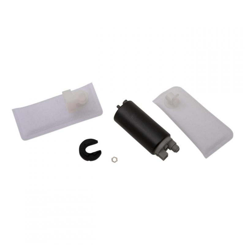 Kit reconditionnement pompe à carburant Moose Racing Honda CRF 250R 1