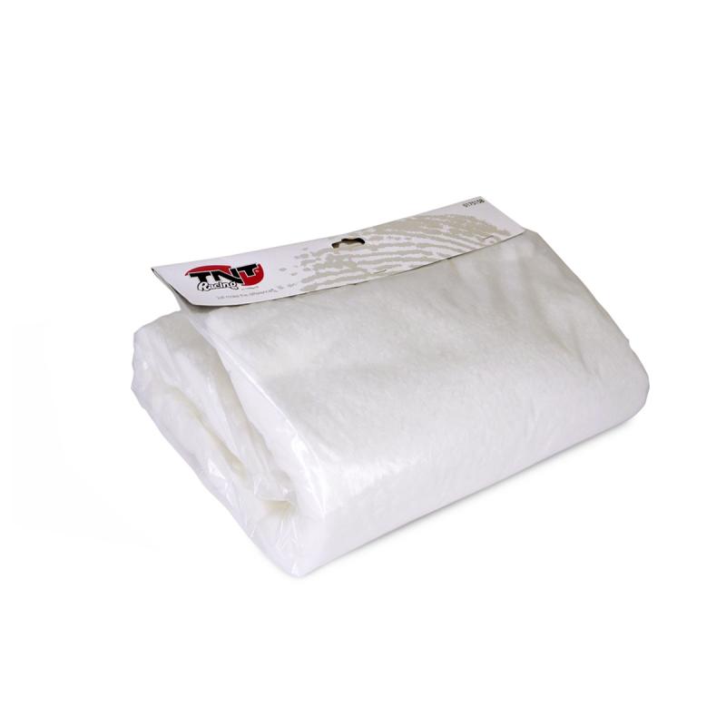 LAINE DE CERAMIQUE 30x61x1.50 125CC