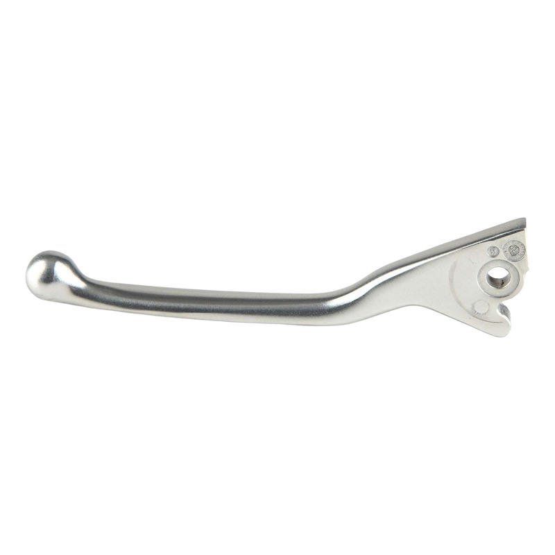 Levier de frein avant ou arrière RMS pour Gilera 125 Runner VX 00-07 / Piaggio 50 Fly 2T 05-11 / Ves