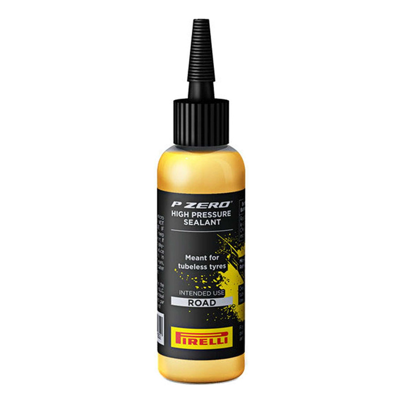 Liquide préventif Pirelli P Zero™ 60ml