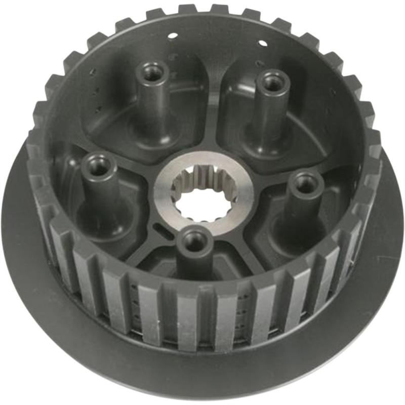 Noix d’embrayage aluminium Hinson Yamaha 250 YZ-F 01-13