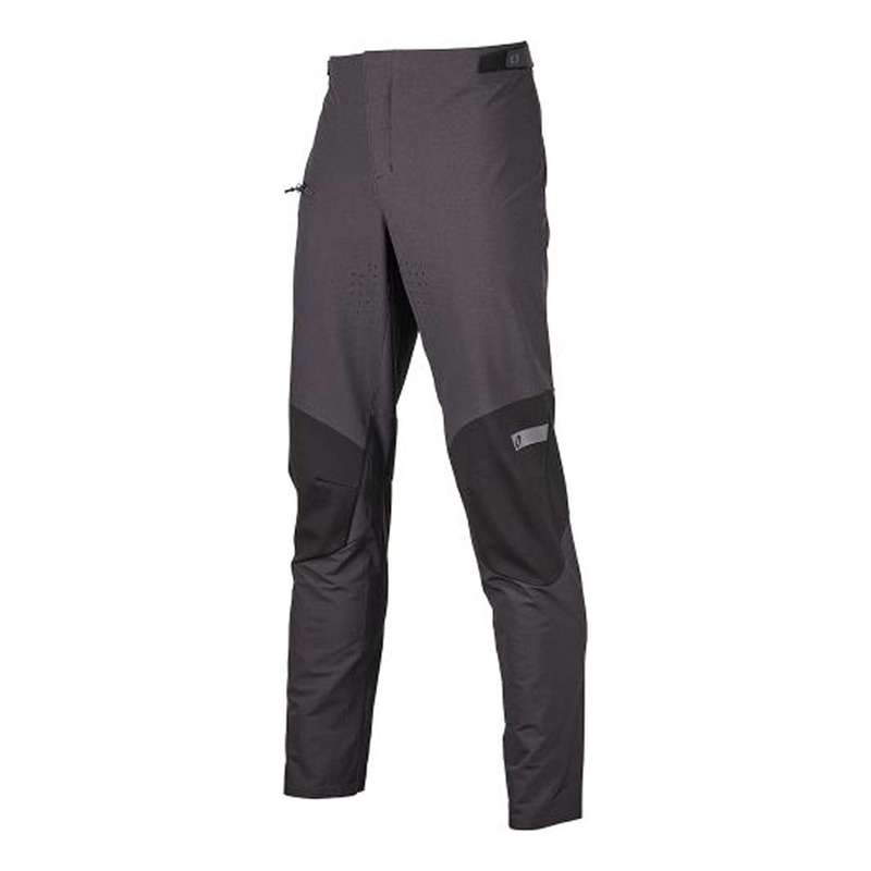 Panatalon VTT O'neal Legacy noir