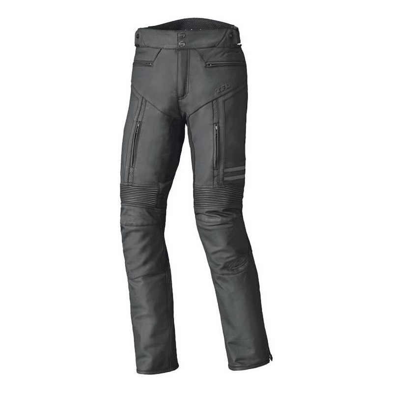 Pantalon cuir Held Avolo 3.0 (plus long) noir