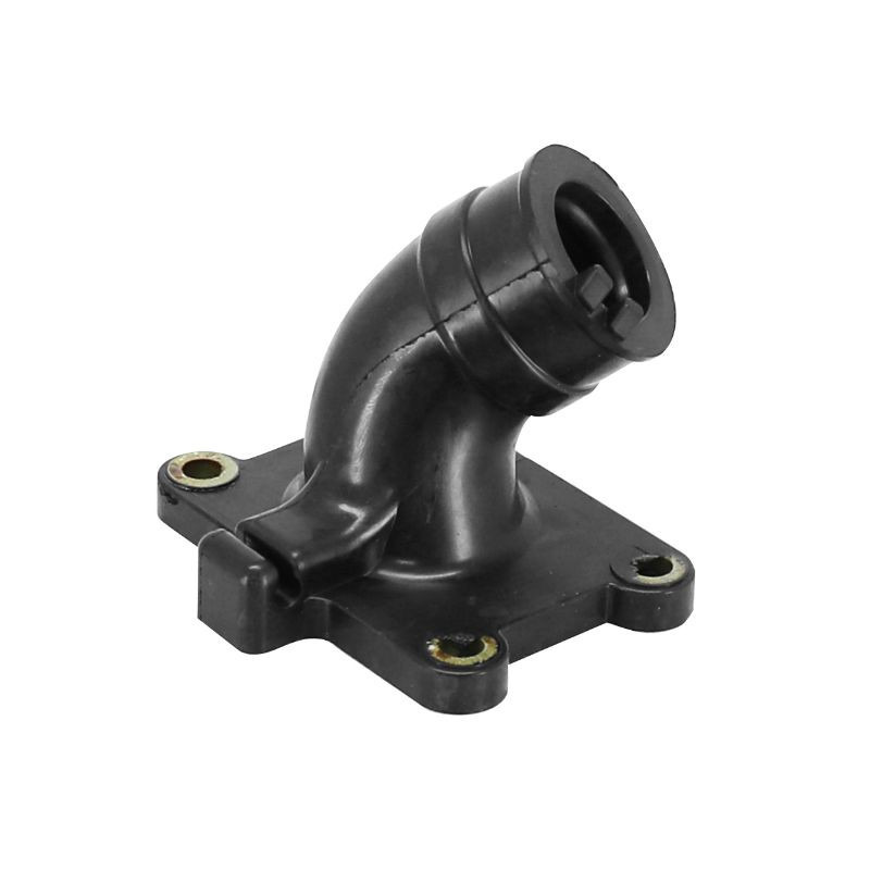 Pipe d'admission type origine pour AM6