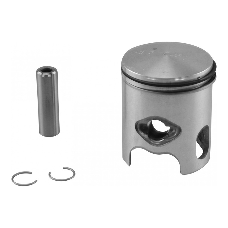 Piston Nitro/Aerox 5HEE16360000