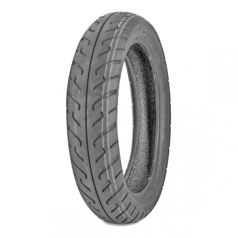 Pneu Duro DM1075 120/80-16 60P TL