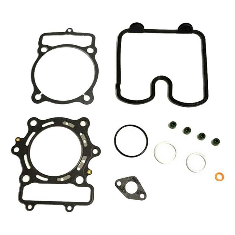 Pochette de joints haut moteur Athena Husqvarna SMR 310 2010