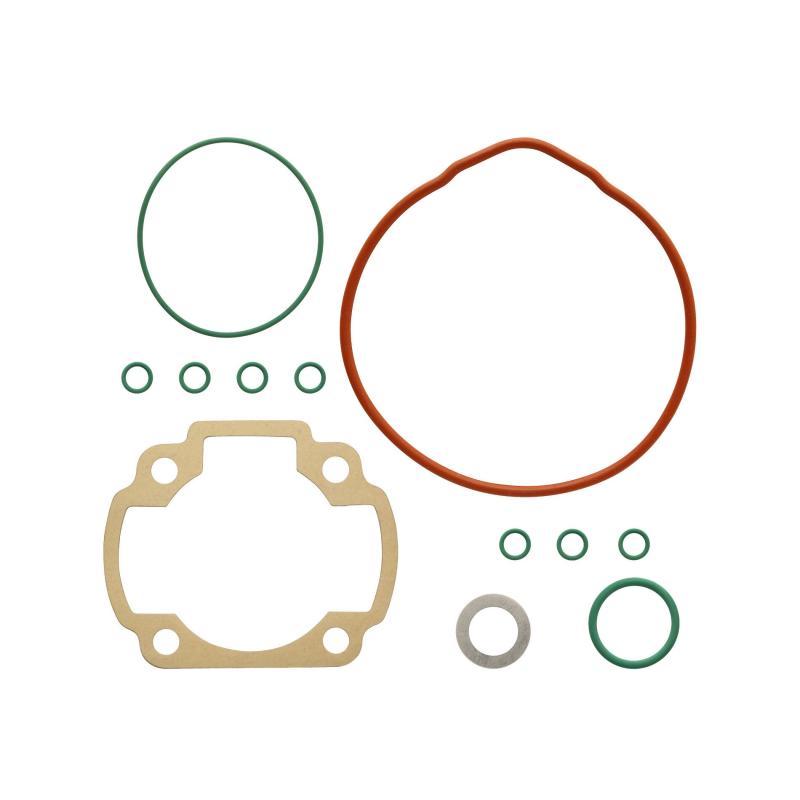 Pochette de joints haut moteur Top Performances TPR Mbk 50 Nitro