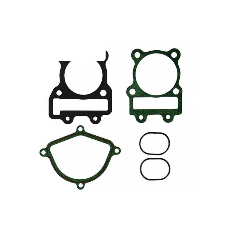 Pochette de joints haut moteur YCF 150cc Type KLX