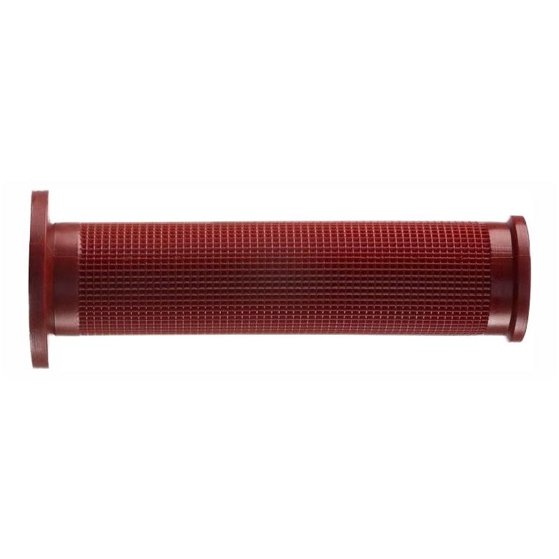 Revêtement de poignées Ariete Heritage '70-80 rouge