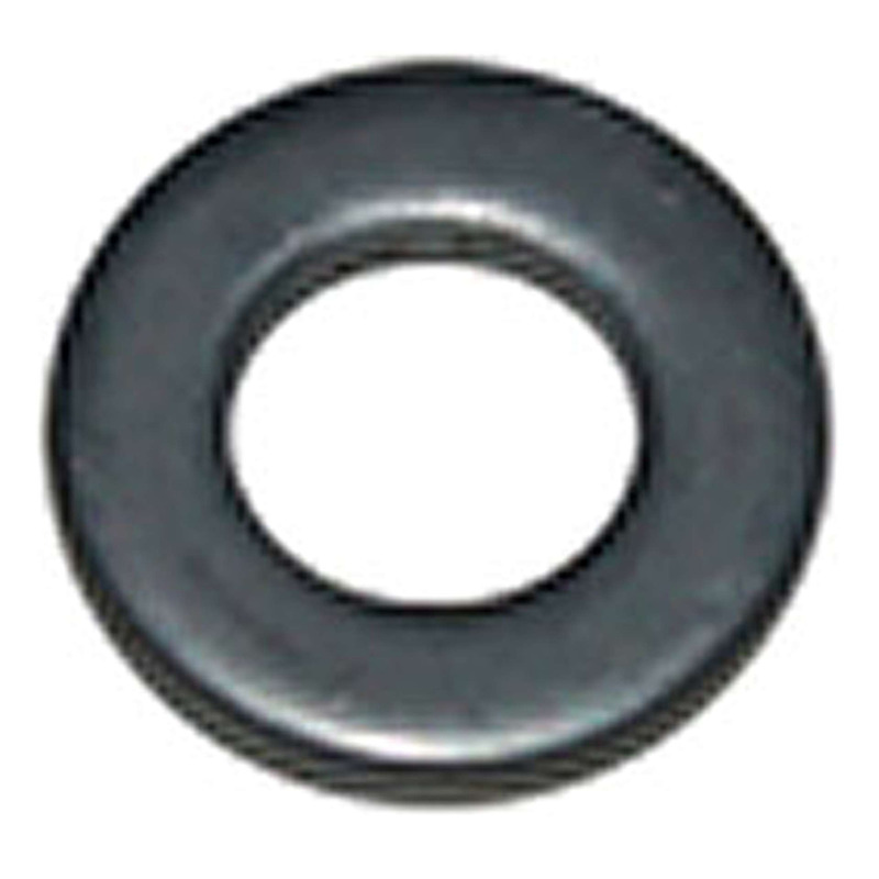 Rondelle de culasse YCF - Ø7x14mm