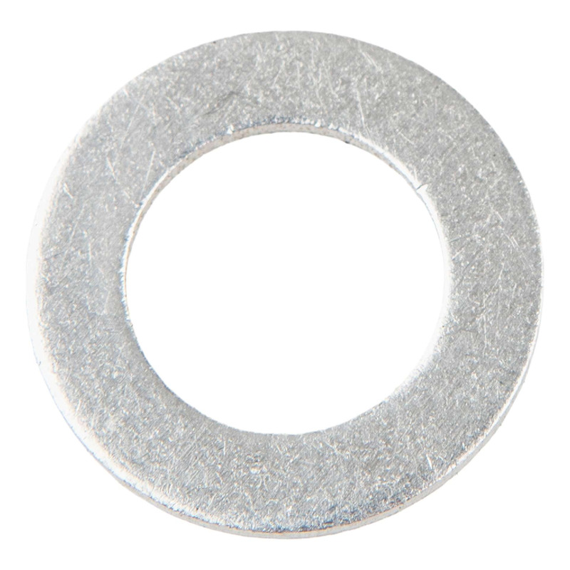 Rondelle de vis d'air Keihin pour carbu FCR MX-FCR 35 à 41