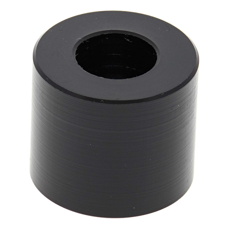 Roulette de ChaÃ®ne InfÃ©rieure / SupÃ©rieure ALL BALLS RACING Ã  28 x