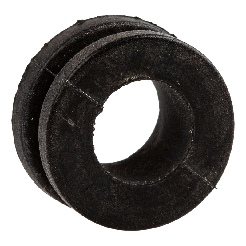 Silentbloc fixation d'aile arriÃÂ¨re 00D01010821 pour Gilera 50 Smt / D