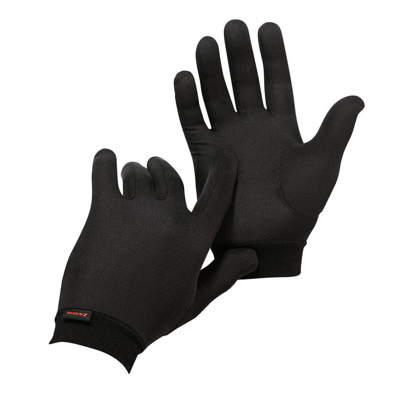 Sous-gants